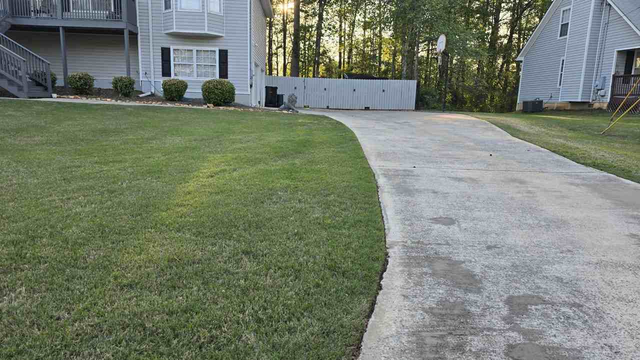 90 Spring View Ct - Photo 5 of 8