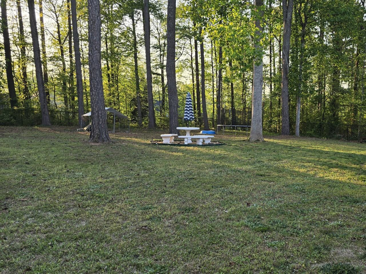 90 Spring View Ct - Photo 6 of 8