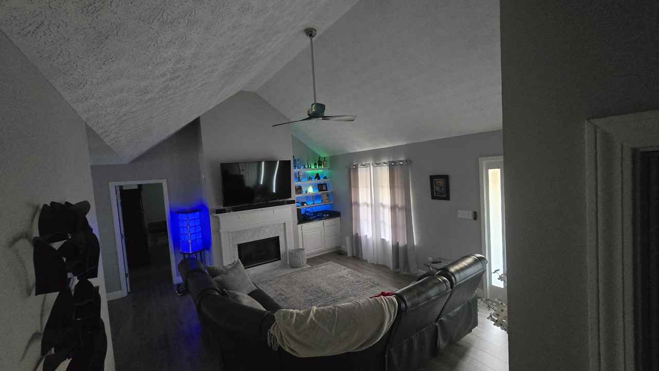 90 Spring View Ct - Photo 7 of 8