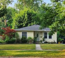 featured image of 608 E Haley St