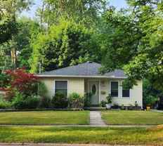 608 E Haley St - Photo 1 of 1