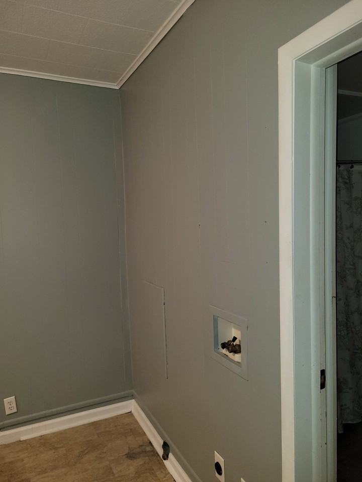 90 Mason St #90 - Photo 4 of 6