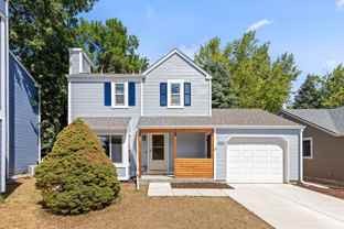 455 W Sycamore Ct - Photo 1 of 1