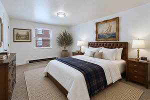 featured image of 129 N Jefferson Ave