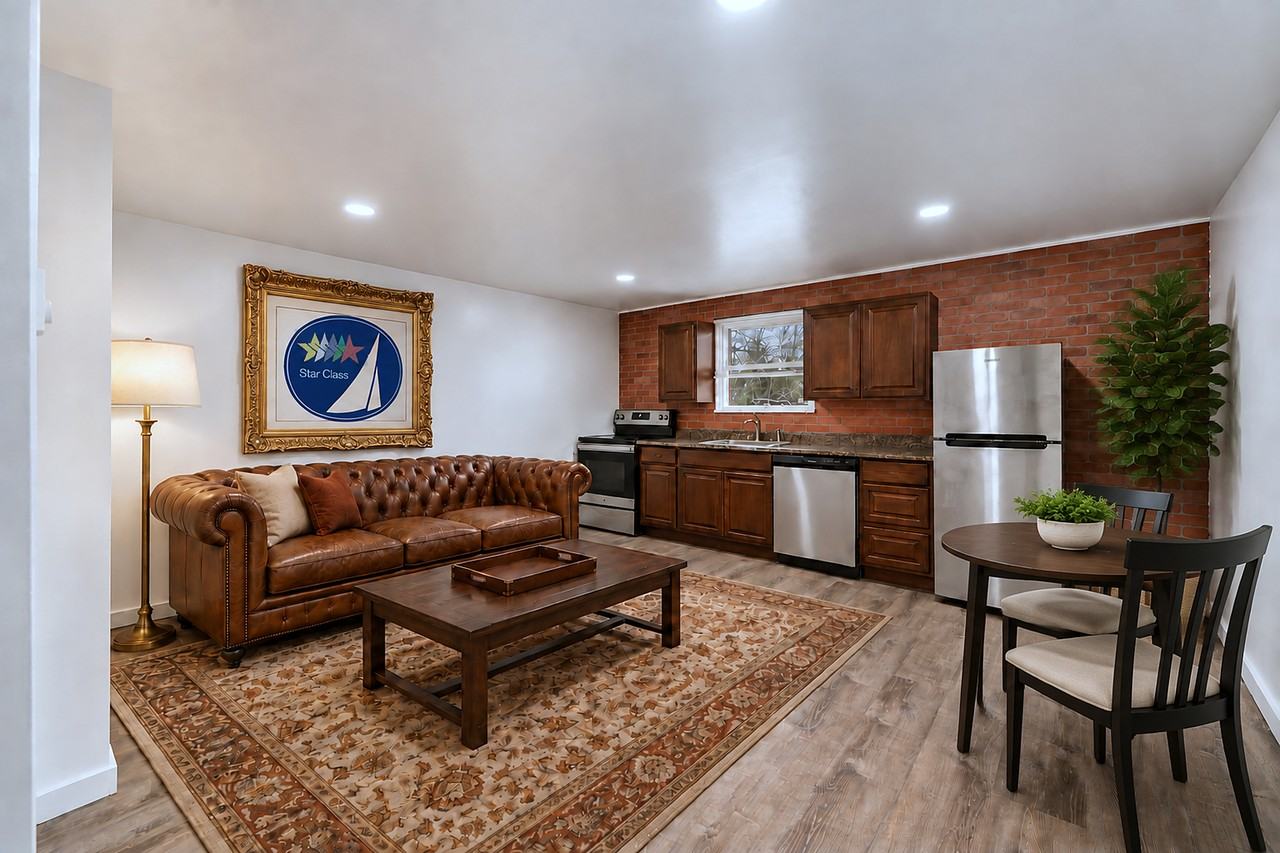 129 N Jefferson Ave