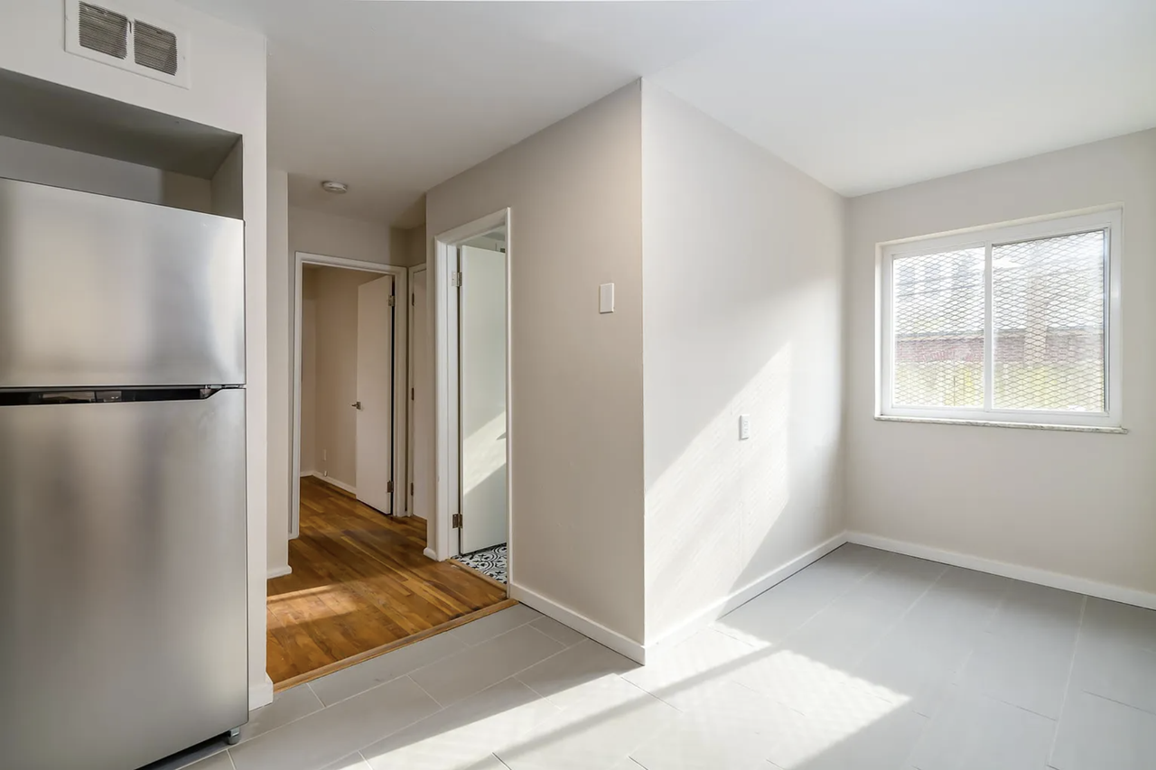5086 Waterman Blvd #5086-3C - Photo 3 of 9