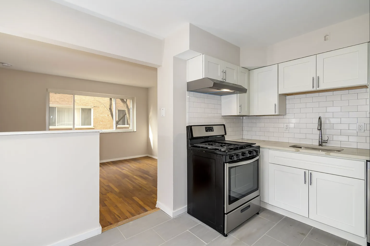 5086 Waterman Blvd #5086-3C - Photo 4 of 9