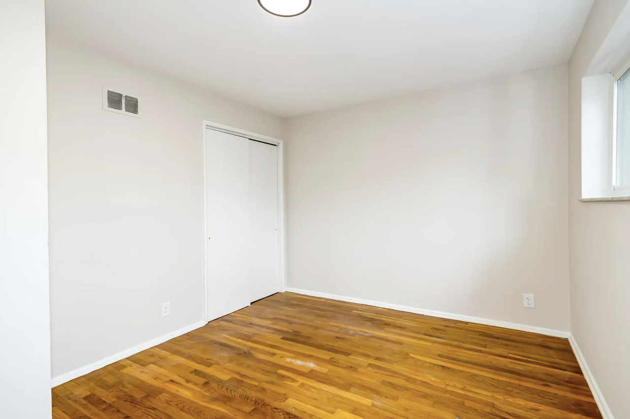 5086 Waterman Blvd #5086-3C - Photo 6 of 9