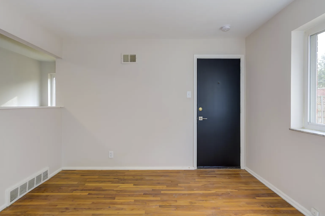 5086 Waterman Blvd #5086-3C - Photo 7 of 9
