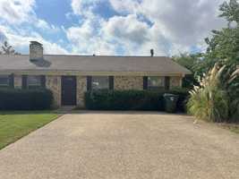 featured image of 8414 Cambridge Rd #C22