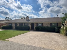 featured image of 8414 Cambridge Rd #C22