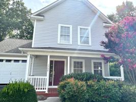 featured image of 1700 Aden Ln