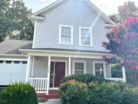 1700 Aden Ln - Photo 1 of 1