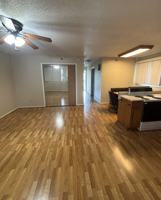featured image of 921 W 20th St