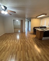 921 W 20th Street - Photo 1 of 1