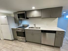 3229 S Lincoln St #B - Photo 1 of 1