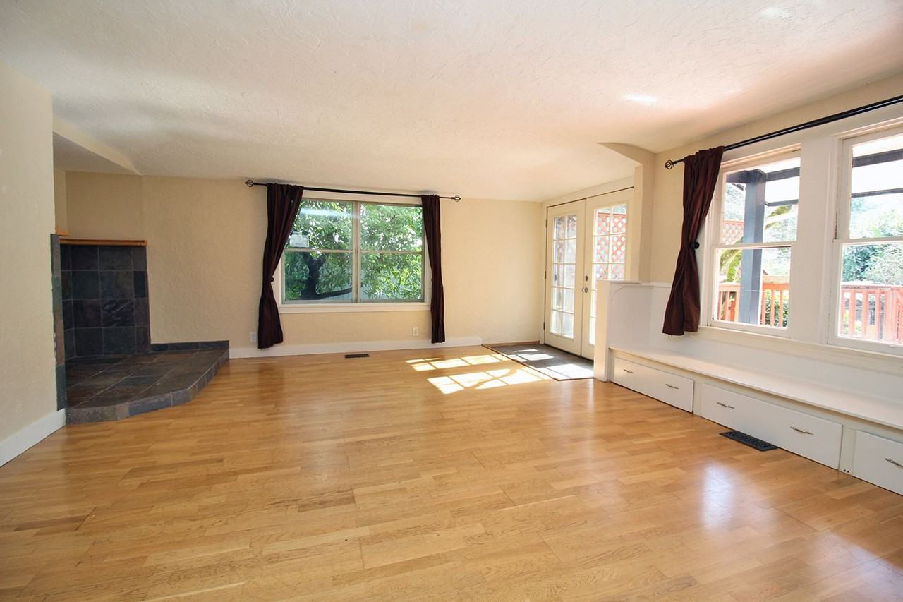 320 Sw Carson St - Photo 4 of 26