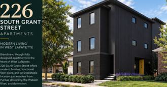 Sunshine Place Apartments - Photo 1 of 1