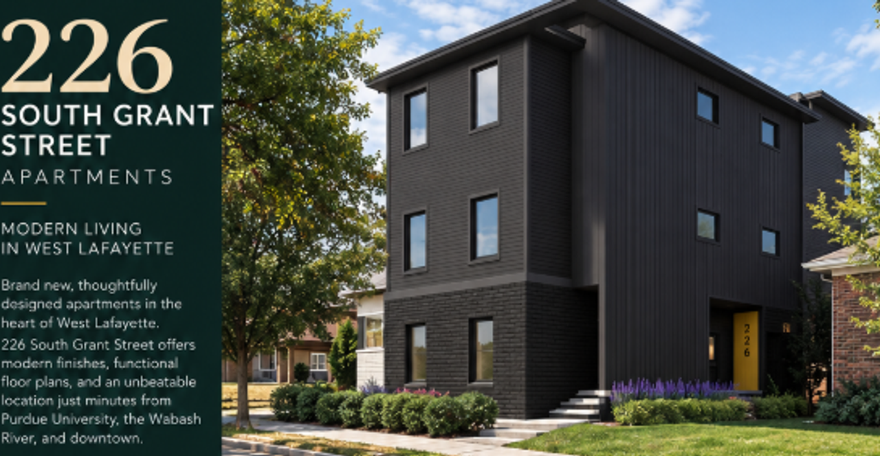 Sunshine Place Apartments - Photo 5 of 7