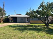 5816 White Settlement Rd - Photo 1 of 1
