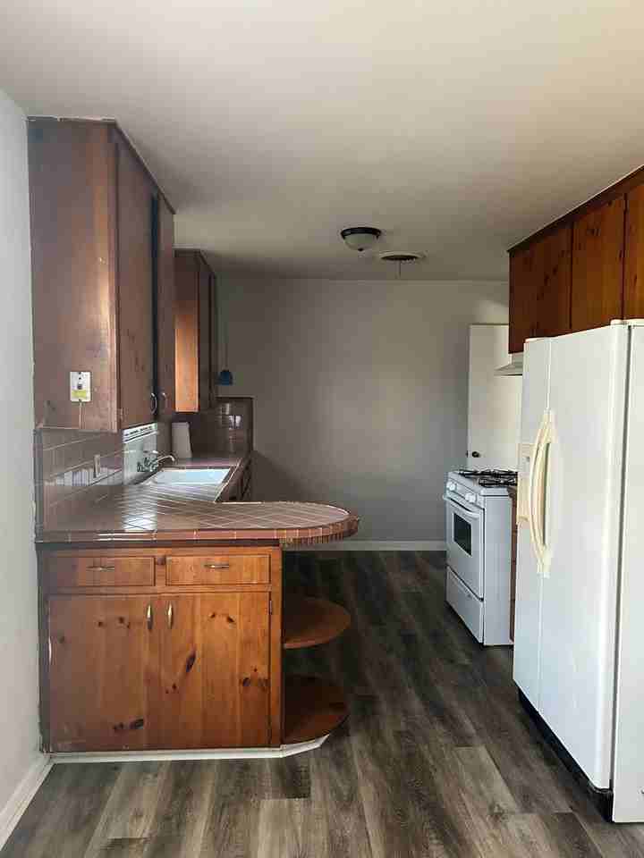5816 White Settlement Rd - Photo 4 of 11
