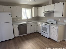 featured image of 300 Kennel Ave
