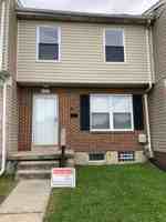 featured image of 1383 Harford Square Dr