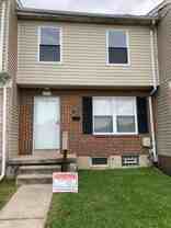 1383 Harford Square Dr - Photo 1 of 1