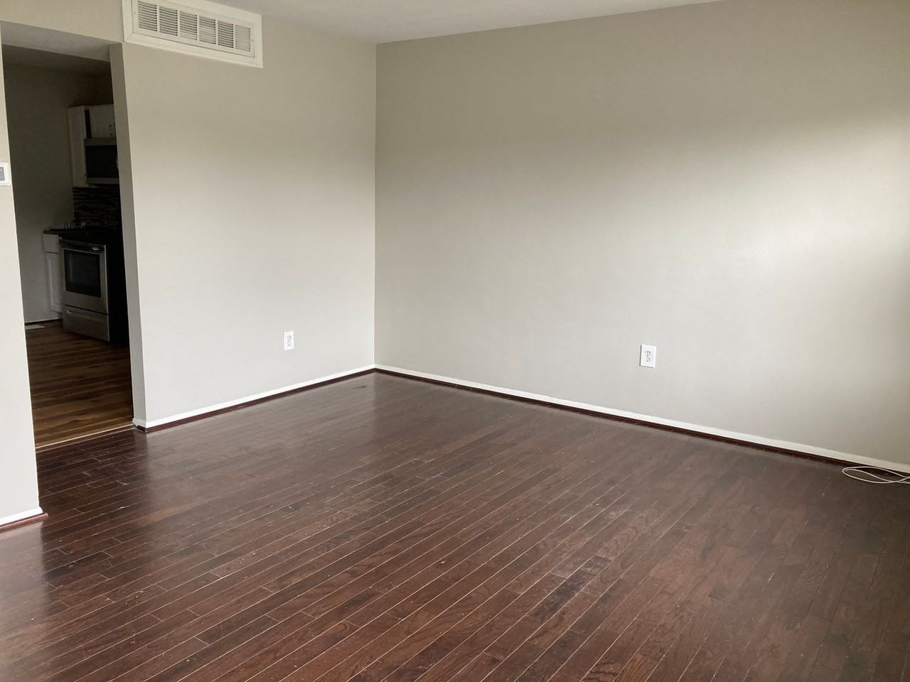 1383 Harford Square Dr - Photo 2 of 15
