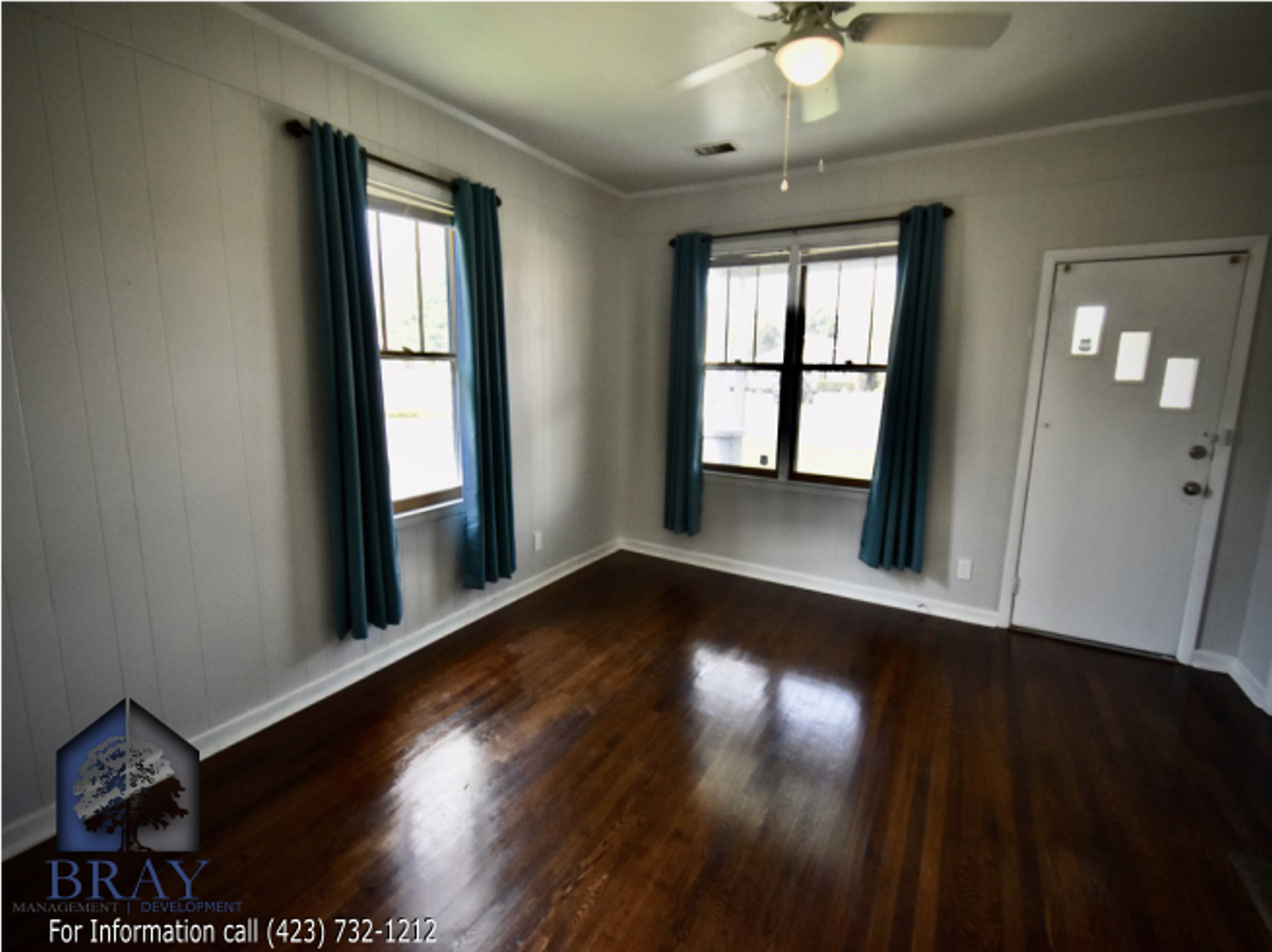 2423 E Center St - Photo 2 of 13