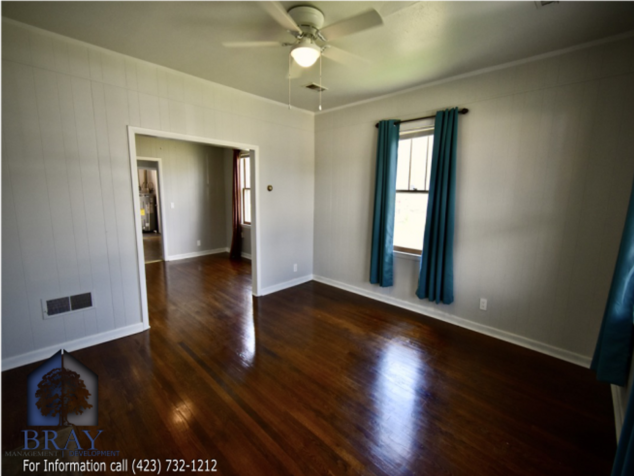 2423 E Center St - Photo 3 of 13