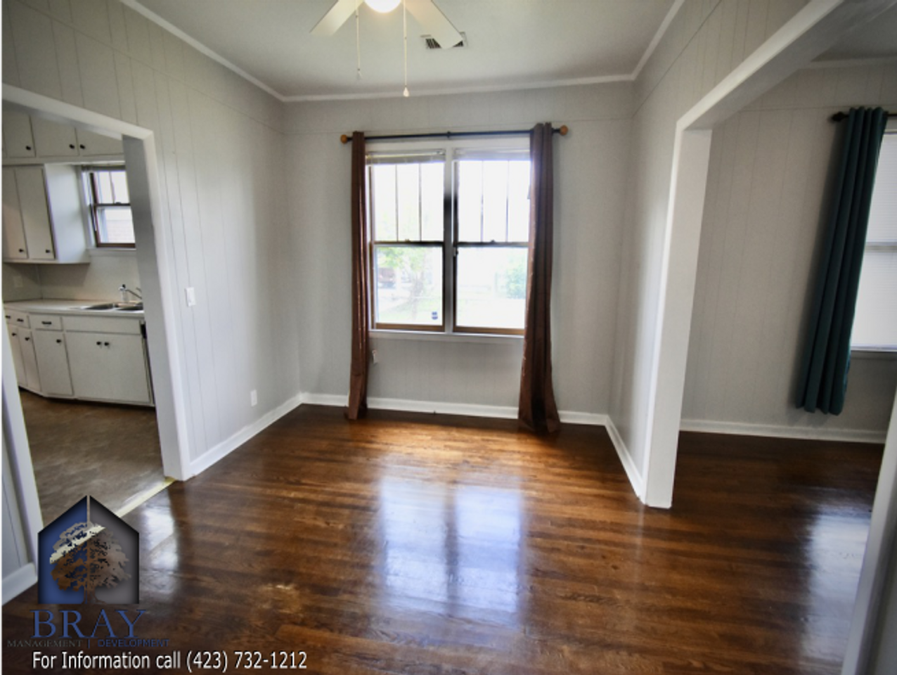 2423 E Center St - Photo 4 of 13