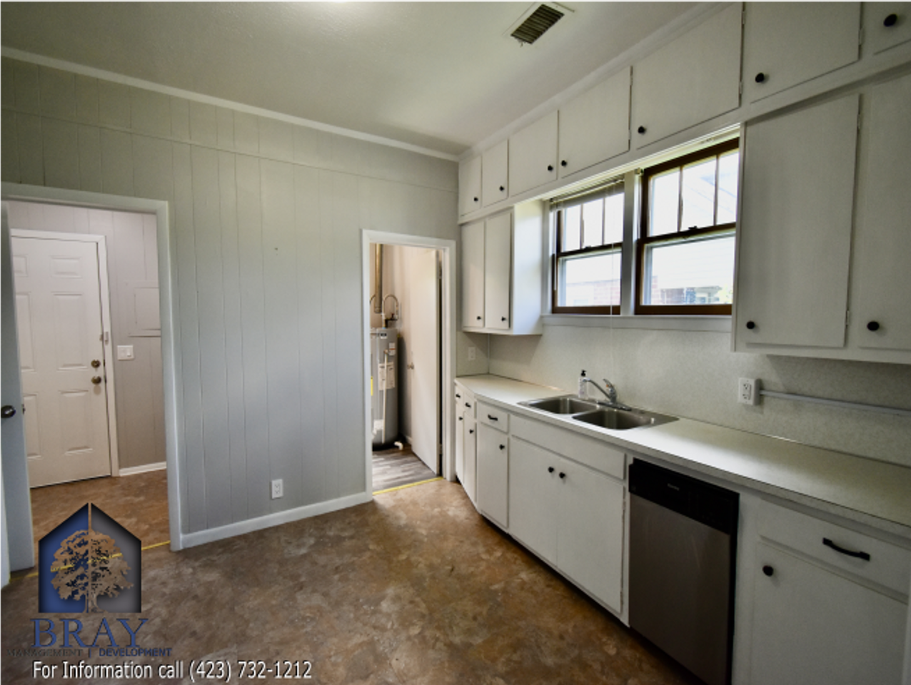 2423 E Center St - Photo 5 of 13