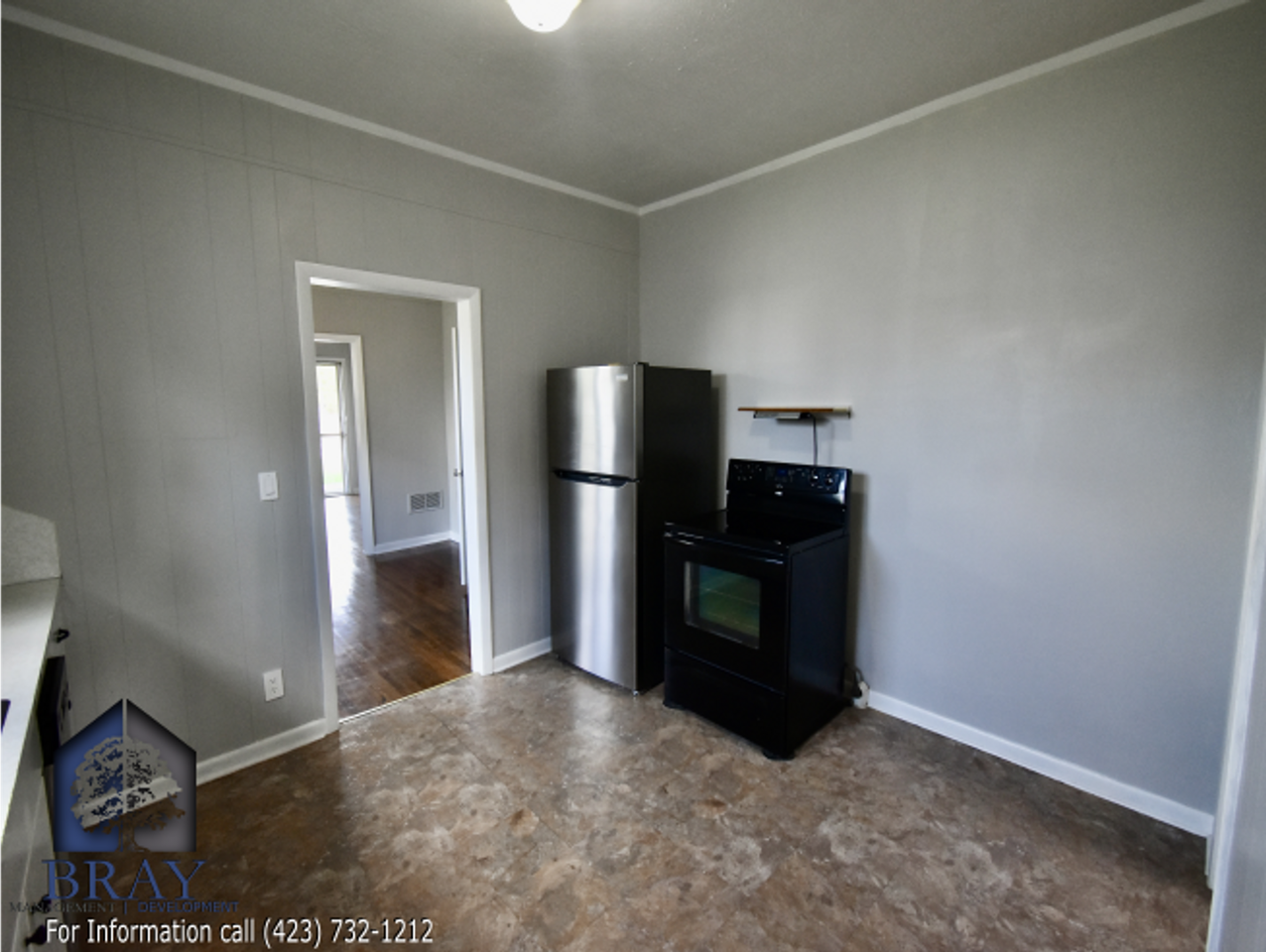 2423 E Center St - Photo 6 of 13