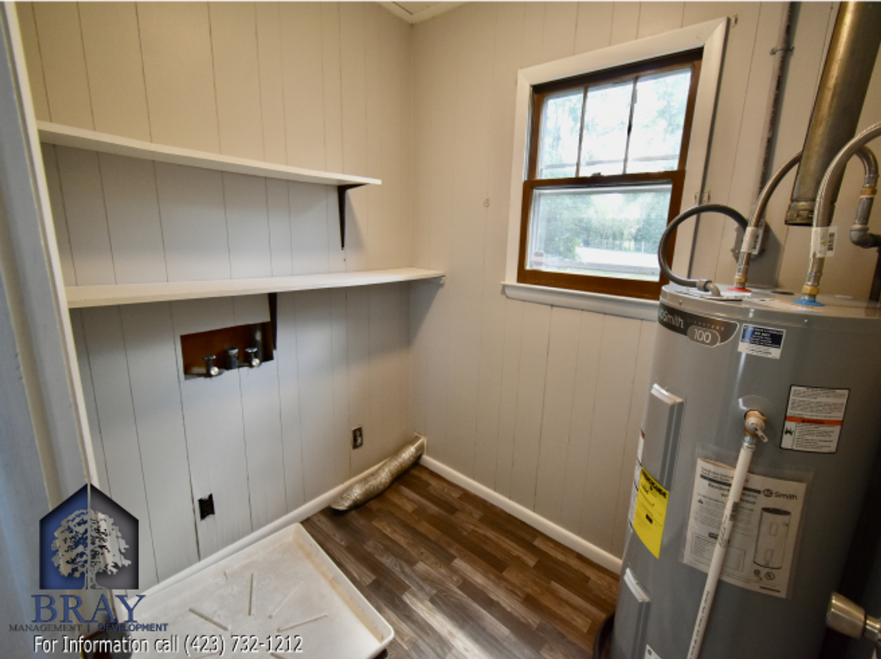 2423 E Center St - Photo 7 of 13