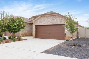 1109 Stanley Way - Photo 1 of 1
