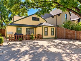 3551 W 4th St #5 - Photo 1 of 1