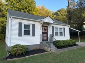 928 Hall St - Photo 1 of 1