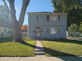 featured image of 5345 N 61st St