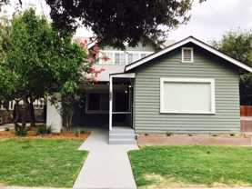 224 N Van Ness Ave - Photo 1 of 1