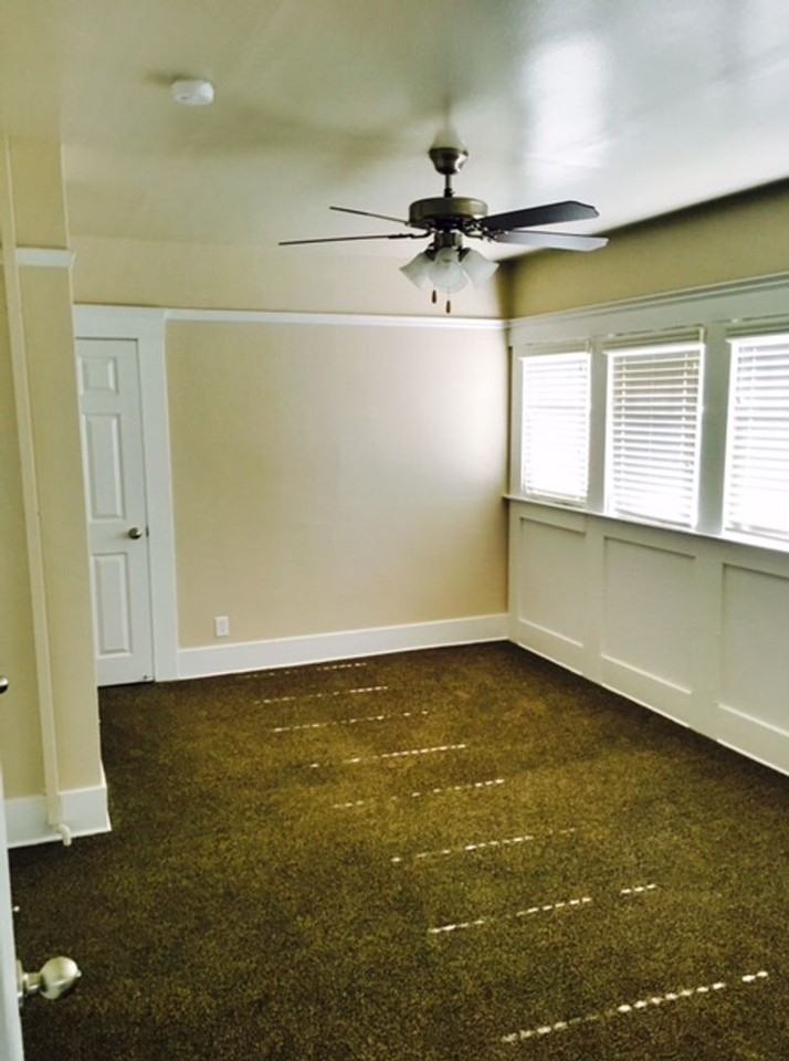 224 N Van Ness Ave - Photo 5 of 12