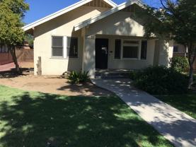 1570 N Poplar Ave - Photo 1 of 1
