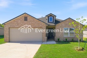 featured image of 612 S Haven Dr