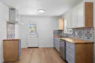 12113 Ferris - Photo 1 of 1