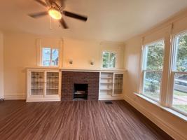 featured image of 901 901 - 903 E. Milwaukee St.
