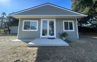 313 Miller Way #101 - Photo 1 of 1