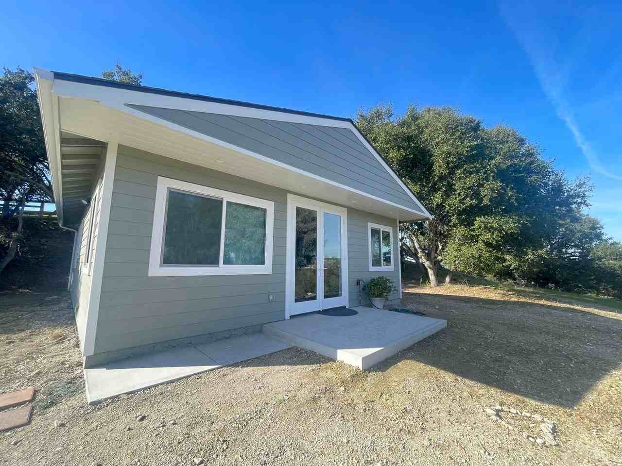 313 Miller Way #101 - Photo 3 of 25