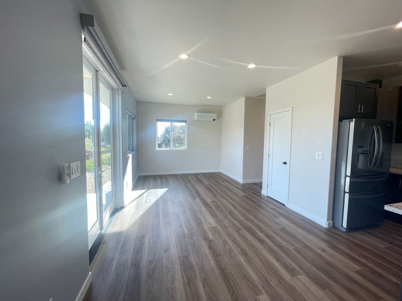 313 Miller Way #101 - Photo 4 of 25