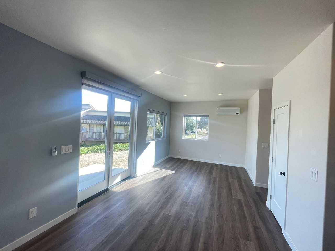 313 Miller Way #101 - Photo 5 of 25