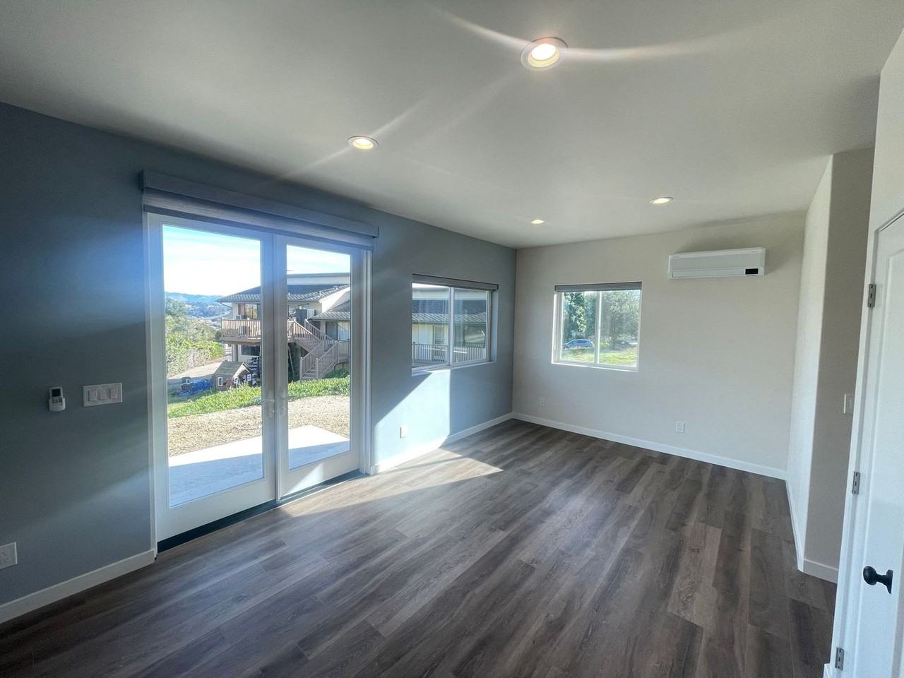 313 Miller Way #101 - Photo 6 of 25